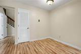 4840 Terrace Green Trace - Photo 18