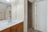 4840 Terrace Green Trace - Photo 19