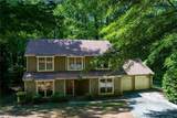 4840 Terrace Green Trace - Photo 2