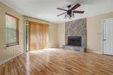 4840 Terrace Green Trace - Photo 20