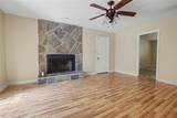 4840 Terrace Green Trace - Photo 21