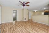 4840 Terrace Green Trace - Photo 22