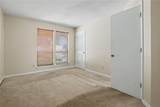 4840 Terrace Green Trace - Photo 23