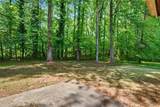 4840 Terrace Green Trace - Photo 24