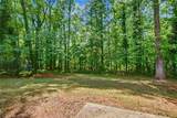 4840 Terrace Green Trace - Photo 25