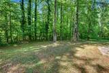4840 Terrace Green Trace - Photo 26
