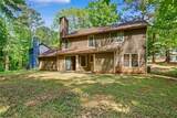 4840 Terrace Green Trace - Photo 27