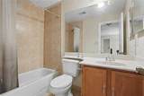4840 Terrace Green Trace - Photo 28