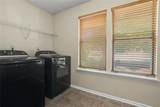 4840 Terrace Green Trace - Photo 29
