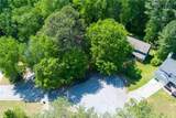 4840 Terrace Green Trace - Photo 3