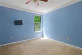 4840 Terrace Green Trace - Photo 30