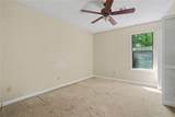 4840 Terrace Green Trace - Photo 31
