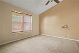 4840 Terrace Green Trace - Photo 32
