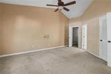 4840 Terrace Green Trace - Photo 33