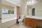 4840 Terrace Green Trace - Photo 34