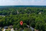 4840 Terrace Green Trace - Photo 4