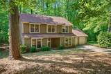 4840 Terrace Green Trace - Photo 6