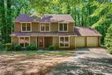 4840 Terrace Green Trace - Photo 7