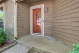 4840 Terrace Green Trace - Photo 8