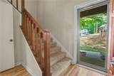 4840 Terrace Green Trace - Photo 9
