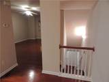 2199 Landing Walk Drive - Photo 12