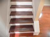 2199 Landing Walk Drive - Photo 29