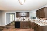 4814 Mceachern Way - Photo 10
