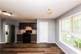 4814 Mceachern Way - Photo 11