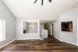 4814 Mceachern Way - Photo 12