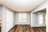 4814 Mceachern Way - Photo 13
