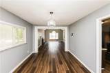 4814 Mceachern Way - Photo 14