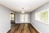 4814 Mceachern Way - Photo 15