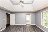 4814 Mceachern Way - Photo 16