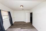 4814 Mceachern Way - Photo 18