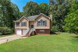 4814 Mceachern Way - Photo 2
