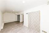 4814 Mceachern Way - Photo 20