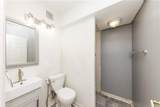 4814 Mceachern Way - Photo 21