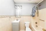 4814 Mceachern Way - Photo 22