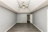 4814 Mceachern Way - Photo 24