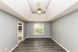 4814 Mceachern Way - Photo 25