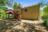 4814 Mceachern Way - Photo 3