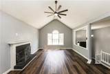4814 Mceachern Way - Photo 5