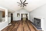 4814 Mceachern Way - Photo 6
