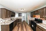 4814 Mceachern Way - Photo 8