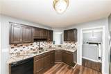 4814 Mceachern Way - Photo 9