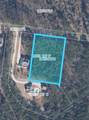 3345 Land Road - Photo 1