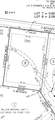 3345 Land Road - Photo 2