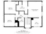 3035 Hamilton Road - Photo 48