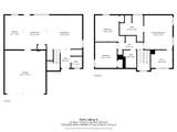 3035 Hamilton Road - Photo 49