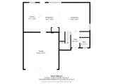 3035 Hamilton Road - Photo 50